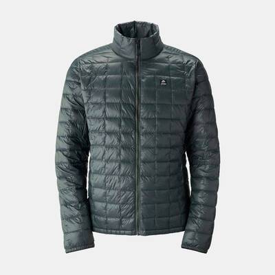 Jones Re-Up Down Recycled Jacket